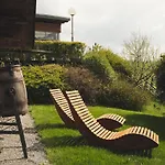 Hotell Vital-hotel-styria