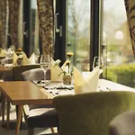 Vital-hotel-styria 4* Fladnitz an der Teichalm