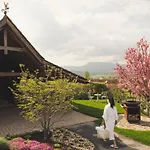 Vital-hotel-styria 4* Fladnitz an der Teichalm