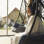 Vital-hotel-styria 4*