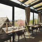 ホテル Vital-hotel-styria 4*