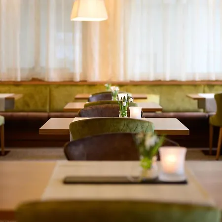 Vital-hotel-styria Hotel Fladnitz an der Teichalm