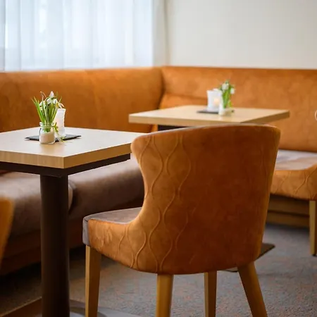 Vital-hotel-styria