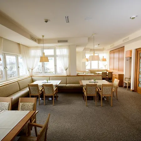 Hotel Vital-hotel-styria