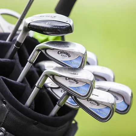 Vital-hotel-styria 4* פלאדניץ אן דר טיכלפה