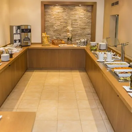 Vital-hotel-styria מלון