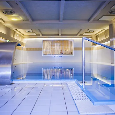 Vital-hotel-styria