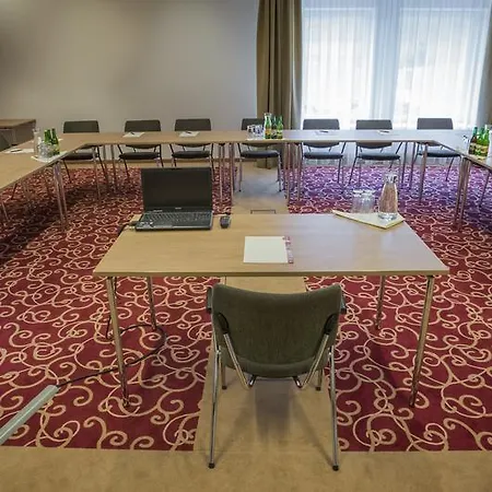 Vital-hotel-styria فلادنيتز أن دير تايشالم