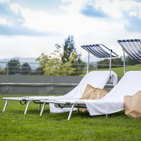 Vital-hotel-styria