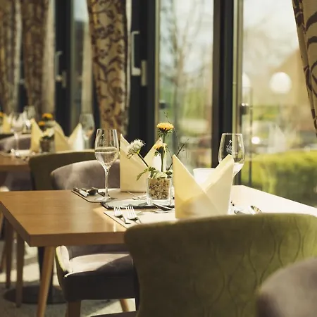 Vital-hotel-styria 4* פלאדניץ אן דר טיכלפה