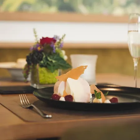 Vital-hotel-styria