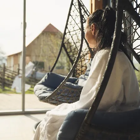 Vital-hotel-styria 4*