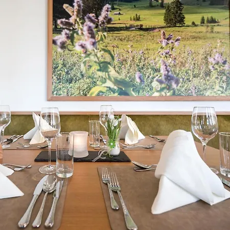 Vital-Hotel-Styria