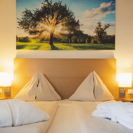 Vital-hotel-styria