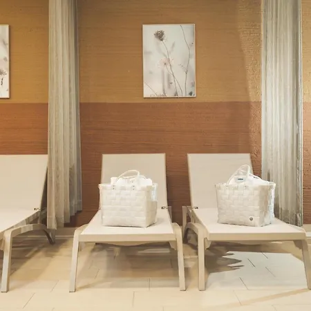 Vital-hotel-styria فندق فلادنيتز أن دير تايشالم