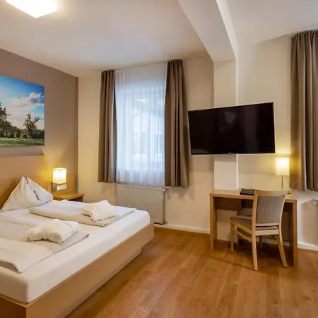 Vital-hotel-styria 4*