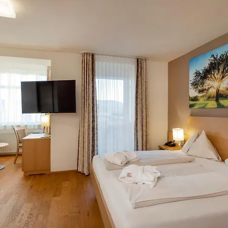 Vital-hotel-styria
