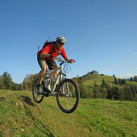 Vital-hotel-styria