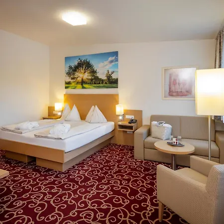 Vital-hotel-styria 4*