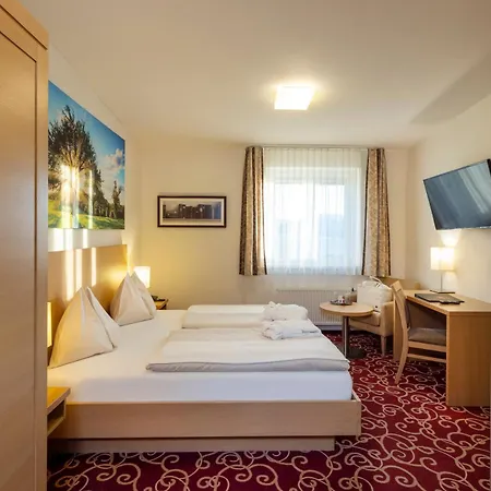 Vital-hotel-styria Фладниц-ан-дер-Тайхальм