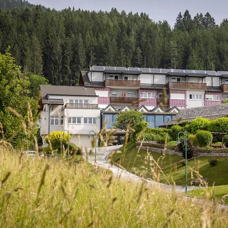 Vital-hotel-styria