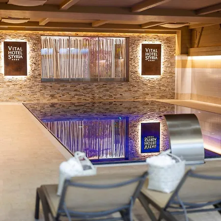 Vital-Hotel-Styria
