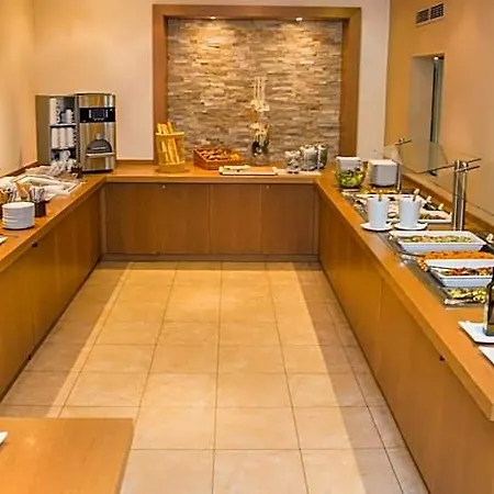 Vital-Hotel-Styria