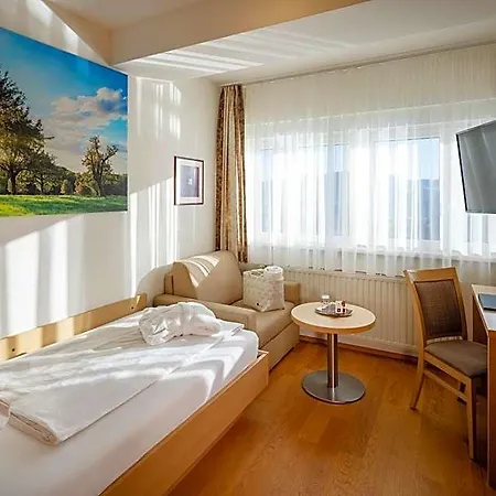 Vital-Hotel-Styria Hotel