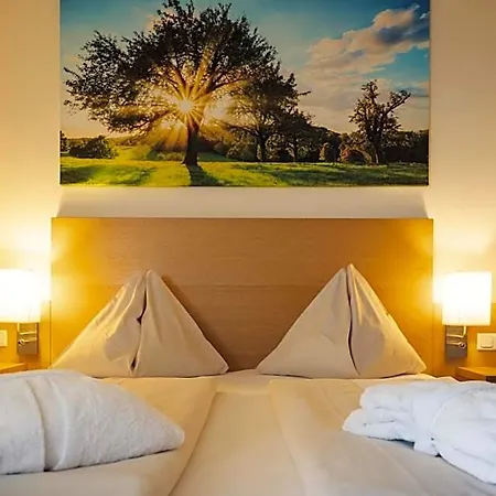 Vital-Hotel-Styria Hotel 4*