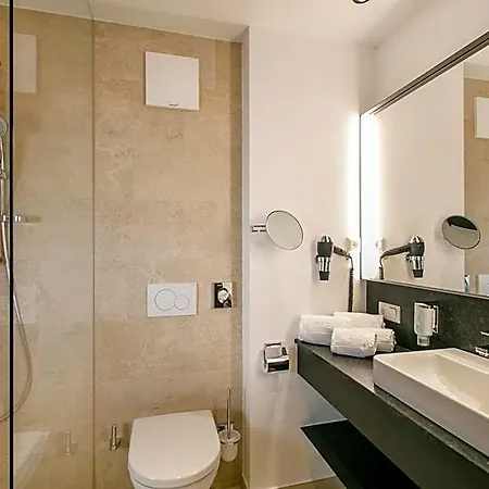 Vital-Hotel-Styria Fladnitz an der Teichalm