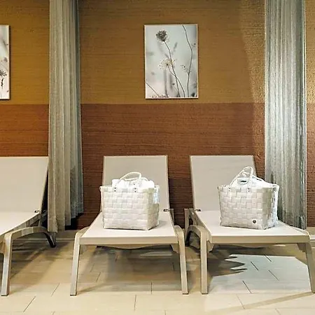 Hotel Vital-Hotel-Styria