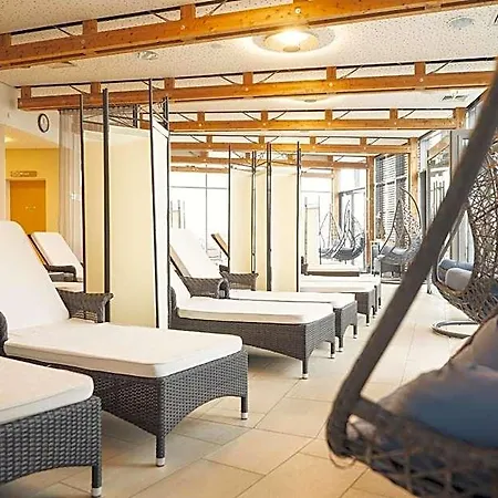 Vital-Hotel-Styria