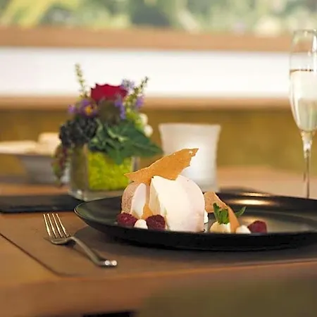 Vital-Hotel-Styria Hotel