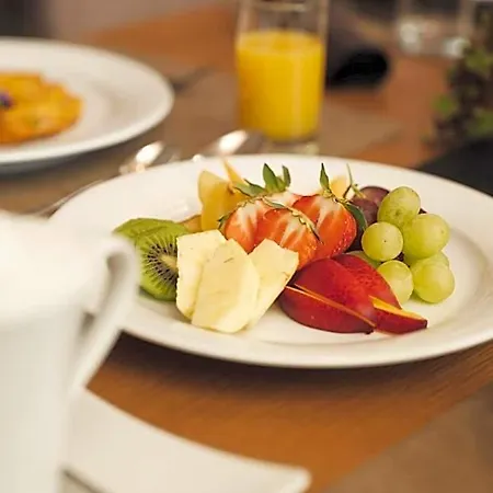 Hotel Vital-Hotel-Styria