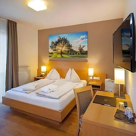 Vital-Hotel-Styria
