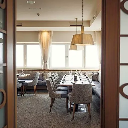 Vital-Hotel-Styria 4* Fladnitz an der Teichalm