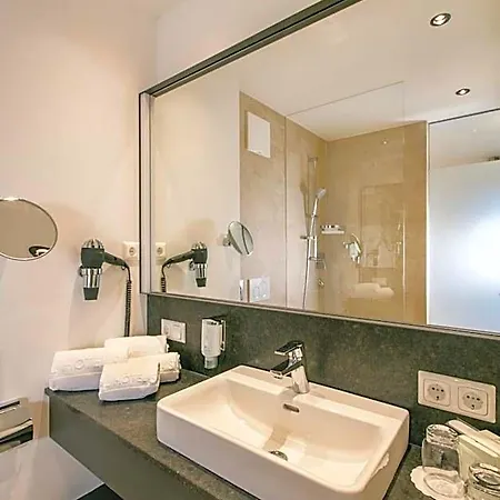 Vital-Hotel-Styria 4*