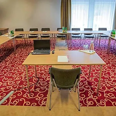 Vital-Hotel-Styria 4* Fladnitz an der Teichalm