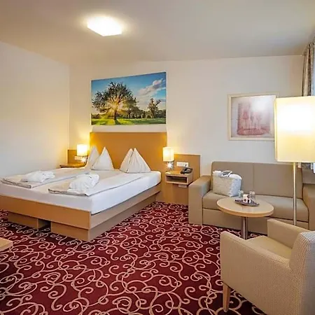 Vital-hotel-styria 4*