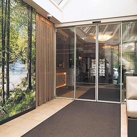 Vital-hotel-styria