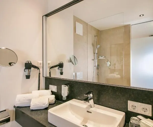 Vital-hotel-styria Hotel Fladnitz an der Teichalm