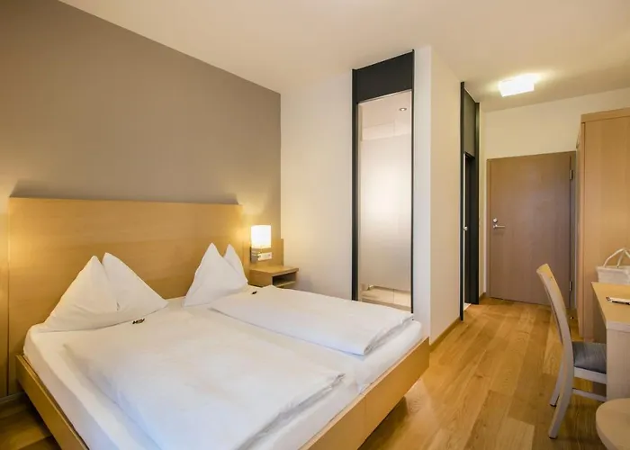 Vital-hotel-styria فلادنيتز أن دير تايشالم