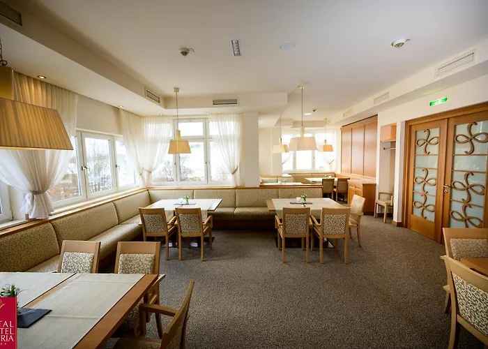 Hotel Vital-hotel-styria