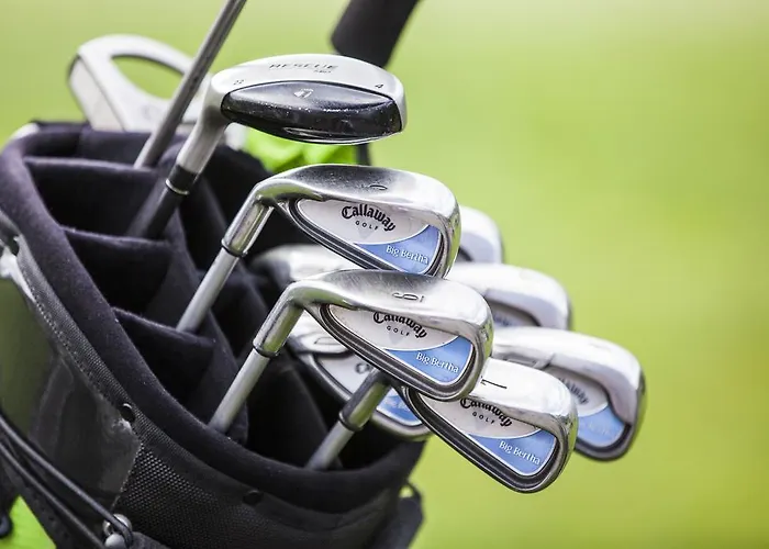 Vital-hotel-styria 4* Fladnitz an der Teichalm