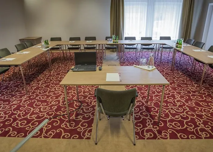 Vital-hotel-styria Fladnitz an der Teichalm