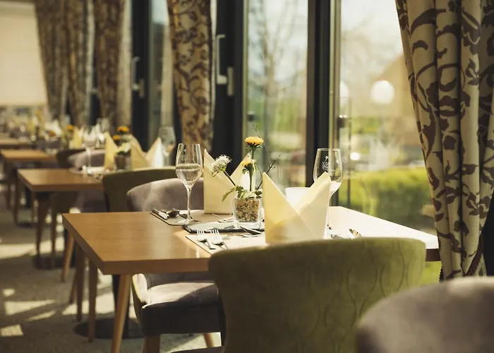 Vital-hotel-styria 4* Fladnitz an der Teichalm