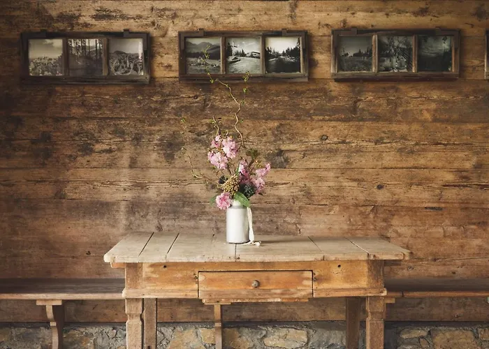 Vital-hotel-styria 4* فلادنيتز أن دير تايشالم