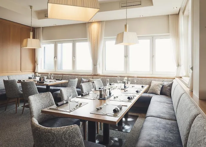 Hotel Vital-hotel-styria 4*