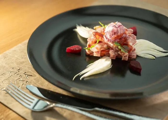 Vital-hotel-styria فندق 4*