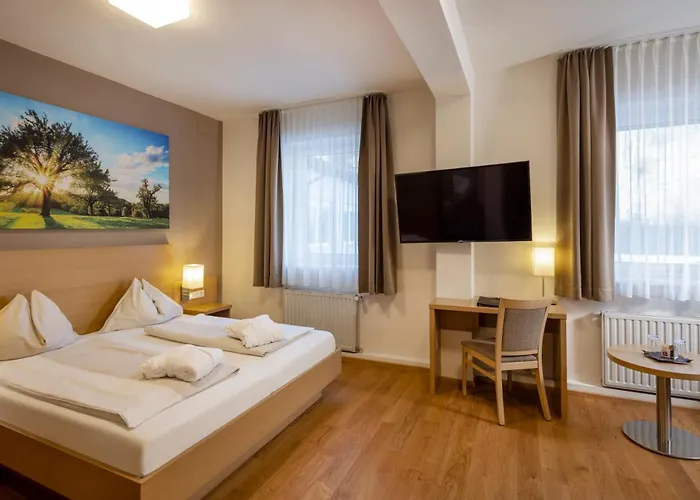 Vital-hotel-styria 4*